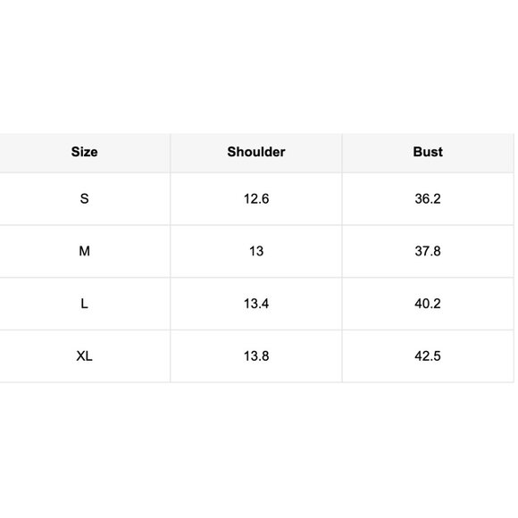 V-Neck Sleeveless Wrap Blouse Blue/Green - Picture 6 of 6